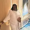 Shelia Burroughs - @shelia.burroughs - TikTok