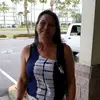 Sheila Ann Burrows - @sheilaburrows1972 - TikTok