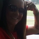 Sheila Burrows - @sheilaburrows294 - Instagram