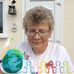 Sheila Burrows - Facebook