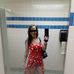 Sheila Burrows - Facebook