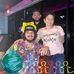 Sheila Burrows - Facebook