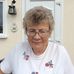Sheila Burrows - Facebook
