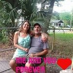 Sheila Burrows - @sheila.burrows.0523 - Instagram