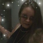 Sheila Burrows - @kissmealot1 - Instagram