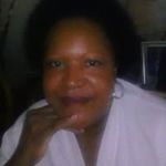 Sheila Burrows - @sheila.burrows.311 - Instagram