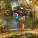 Sheila Burrows - @sheila.burrows.50 - Instagram