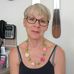 Sheila Burrows - Facebook