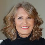 Sheila Burrows - @mamma_b55 - Instagram