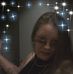 Sheila Burrows - Facebook