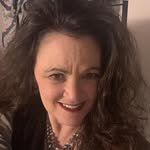 Sheila Burrows Dees - @sheiladees66 - Instagram