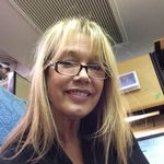 Sheila Burrows Finley - @sheilaburrowsfinley - Instagram