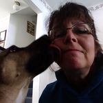 Sheila Burrows Squanda - @sheilaburrowssquanda - Instagram