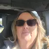 sheilaburrows630 - @sheilaburrows630 - TikTok
