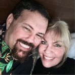 Chris Sheila Butcher - Facebook