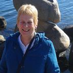 Sheila Austen Butcher - Facebook