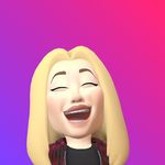 Sheila Butcher - @sheilajohnson7043 - Instagram