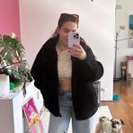 Sheila Butcher - Facebook