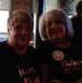 Sheila Butcher - Facebook