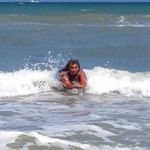 Sheila Butcher - @sheilabutcher68 - Instagram
