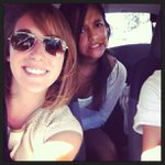 Sheila Butcher - @zilbearer - Instagram