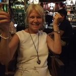 Sheila Butcher - @sheila.butcher.566 - Instagram