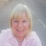 Sheila Butcher - Facebook