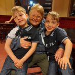 Sheila Butcher - Facebook