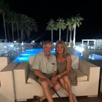 Sheila Butcher - Facebook