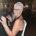 Sheila Butcher - Facebook