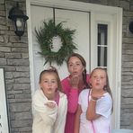 Sheila Butcher - Facebook