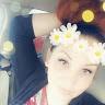 Sheila Butcher - @user80224921 - TikTok