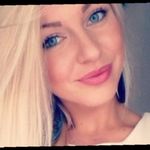 Sheila Butcher - @sheilabutcher8399 - Instagram