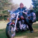 Sheila Butcher - @sheilabutcher54 - Instagram