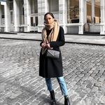 Sheila butcher - @sheila_butcher19 - Instagram