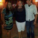Sheila Butcher Kilgore - @sdbk66 - Instagram