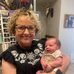 Sheila Butcher McKay - Facebook