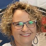 Sheila Butcher McKay - @sheila_butcher_mckay_200 - Instagram