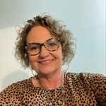 Sheila Butcher McKay - @shemckay - Instagram