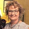 Sheila Butcher McKay - @sheilabutchermckay - TikTok