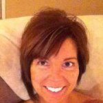Sheila Butcher Morrow - @sheila_butcher - Instagram