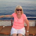 Sheila Penfold Butcher - @sheilapenfoldbutcher - Instagram