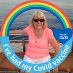 Sheila Penfold Butcher - @sheilabutcher1936 - Instagram
