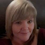 Sheila Stanley Butcher - @sheilabutcher1988 - Instagram