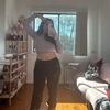 sheilabutcher1 - @sheilabutcher1 - TikTok