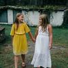sheilabutcher422 - @sheilabutcher422 - TikTok