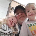 Shelia Butcher - Facebook
