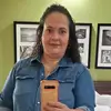 Scaban - @sheilacaban - TikTok