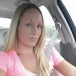 Sheila Caban - @tina.backus2 - Instagram