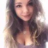 Sheila Caban - @sheila.caban0 - TikTok